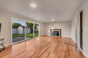 1650 W Conifer Way, Taylorsville, UT 84123 - Photo 16
