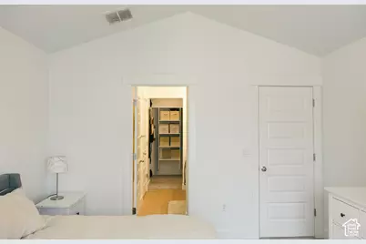 1529 W Skyline Dr, Saratoga Springs, UT 84045 - Photo 18