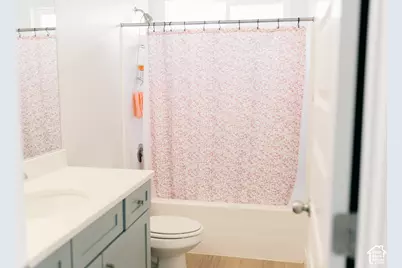 1529 W Skyline Dr, Saratoga Springs, UT 84045 - Photo 28