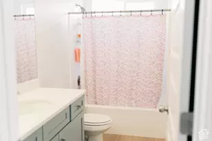 1529 W Skyline Dr, Saratoga Springs, UT 84045 - Photo 28