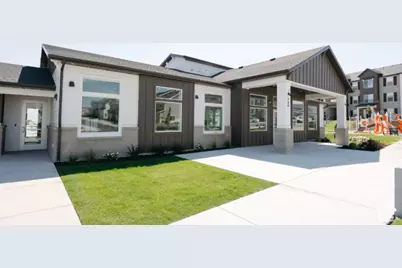 1529 W Skyline Dr, Saratoga Springs, UT 84045 - Photo 40