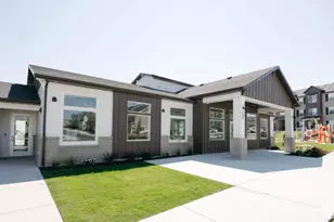 1529 W Skyline Dr, Saratoga Springs, UT 84045 - Photo 40