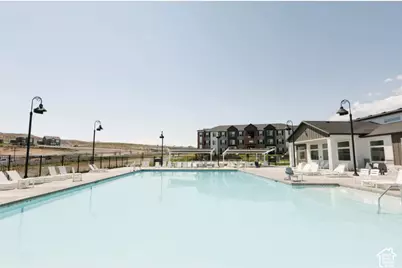 1529 W Skyline Dr, Saratoga Springs, UT 84045 - Photo 36