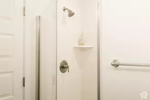 1529 W Skyline Dr, Saratoga Springs, UT 84045 - Photo 22