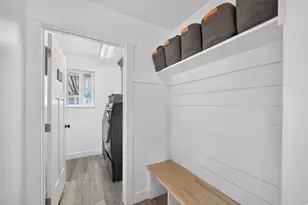 9507 S 1860 W, South Jordan, UT 84095 - Photo 28
