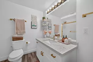 9507 S 1860 W, South Jordan, UT 84095 - Photo 44
