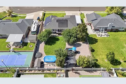 9507 S 1860 W, South Jordan, UT 84095 - Photo 56