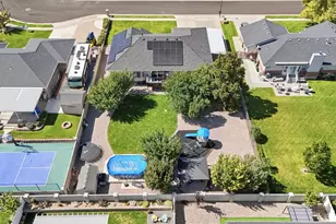 9507 S 1860 W, South Jordan, UT 84095 - Photo 56