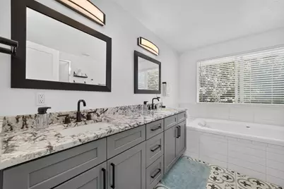 9507 S 1860 W, South Jordan, UT 84095 - Photo 20