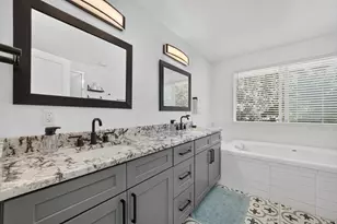 9507 S 1860 W, South Jordan, UT 84095 - Photo 20
