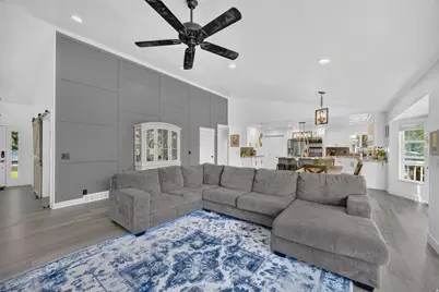 9507 S 1860 W, South Jordan, UT 84095 - Photo 8