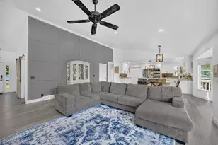 9507 S 1860 W, South Jordan, UT 84095 - Photo 8
