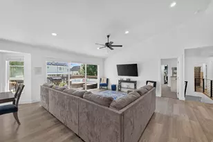 9507 S 1860 W, South Jordan, UT 84095 - Photo 10