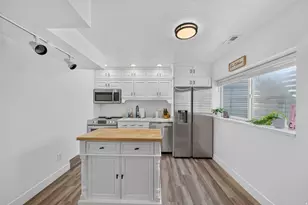 9507 S 1860 W, South Jordan, UT 84095 - Photo 34