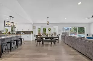 9507 S 1860 W, South Jordan, UT 84095 - Photo 12