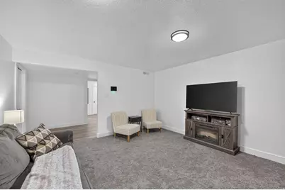 9507 S 1860 W, South Jordan, UT 84095 - Photo 48