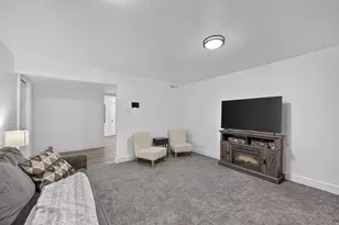 9507 S 1860 W, South Jordan, UT 84095 - Photo 48