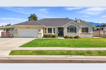9507 S 1860 W, South Jordan, UT 84095 - Photo 2
