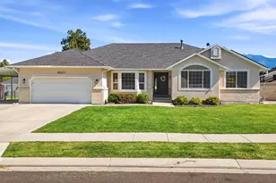 9507 S 1860 W, South Jordan, UT 84095 - Photo 2