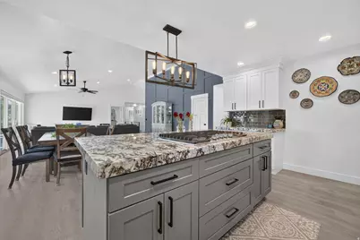9507 S 1860 W, South Jordan, UT 84095 - Photo 16