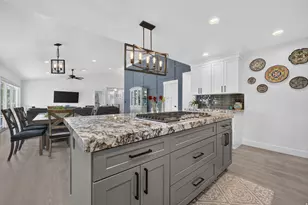 9507 S 1860 W, South Jordan, UT 84095 - Photo 16