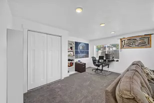 9507 S 1860 W, South Jordan, UT 84095 - Photo 32