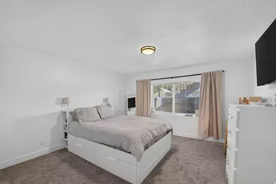 9507 S 1860 W, South Jordan, UT 84095 - Photo 40