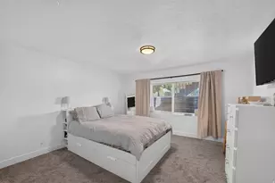 9507 S 1860 W, South Jordan, UT 84095 - Photo 40