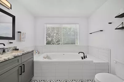 9507 S 1860 W, South Jordan, UT 84095 - Photo 22