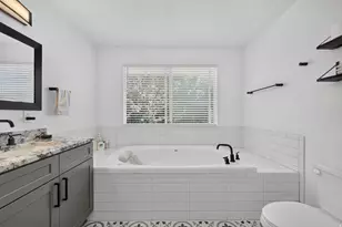 9507 S 1860 W, South Jordan, UT 84095 - Photo 22