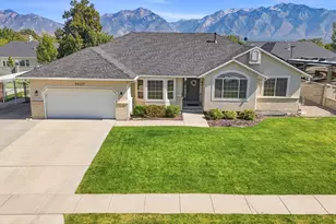 9507 S 1860 W, South Jordan, UT 84095 - Photo 1