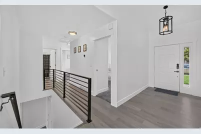 9507 S 1860 W, South Jordan, UT 84095 - Photo 4