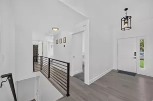 9507 S 1860 W, South Jordan, UT 84095 - Photo 4