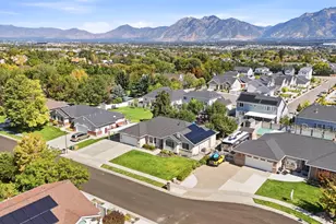 9507 S 1860 W, South Jordan, UT 84095 - Photo 60