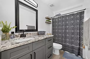 9507 S 1860 W, South Jordan, UT 84095 - Photo 26