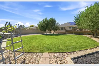 9507 S 1860 W, South Jordan, UT 84095 - Photo 54