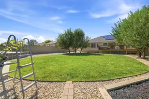 9507 S 1860 W, South Jordan, UT 84095 - Photo 54
