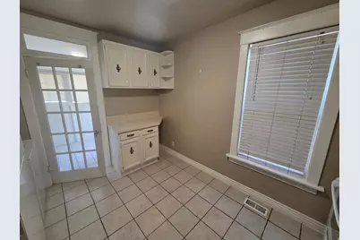 854 23rd St, Ogden, UT 84401 - Photo 14