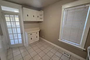 854 23rd St, Ogden, UT 84401 - Photo 14