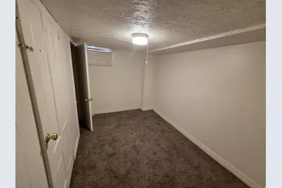 854 23rd St, Ogden, UT 84401 - Photo 18