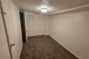 854 23rd St, Ogden, UT 84401 - Photo 18