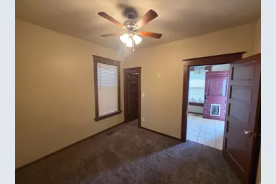 854 23rd St, Ogden, UT 84401 - Photo 10