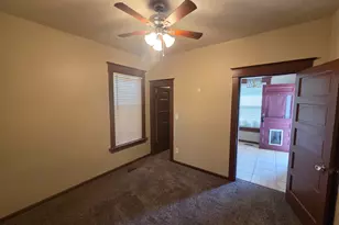 854 23rd St, Ogden, UT 84401 - Photo 10
