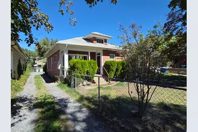 854 23rd St, Ogden, UT 84401 - Photo 2