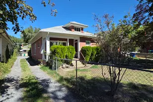 854 23rd St, Ogden, UT 84401 - Photo 2