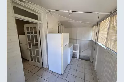 854 23rd St, Ogden, UT 84401 - Photo 16