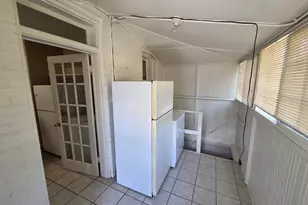 854 23rd St, Ogden, UT 84401 - Photo 16