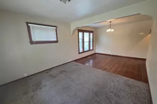 854 23rd St, Ogden, UT 84401 - Photo 8