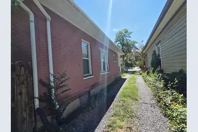 854 23rd St, Ogden, UT 84401 - Photo 6