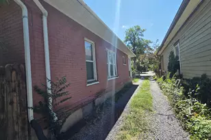 854 23rd St, Ogden, UT 84401 - Photo 6